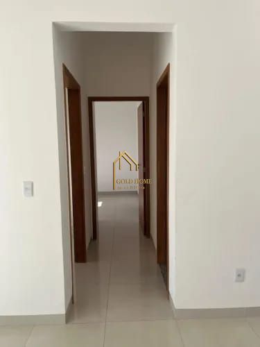 Apartamento, 2 quartos, 50 m² - Foto 7