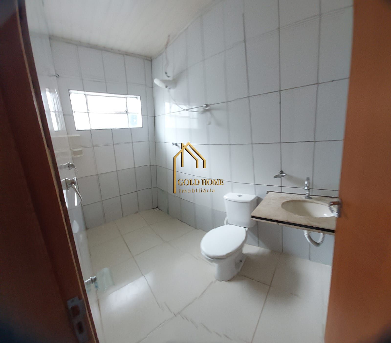 Casa, 2 quartos, 70 m² - Foto 4