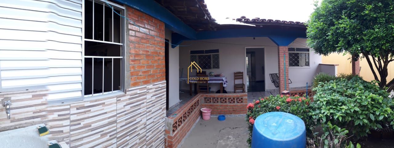 Casa, 3 quartos, 138 m² - Foto 14