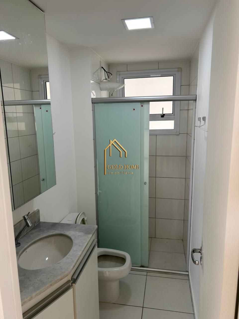 Apartamento, 3 quartos, 90 m² - Foto 15