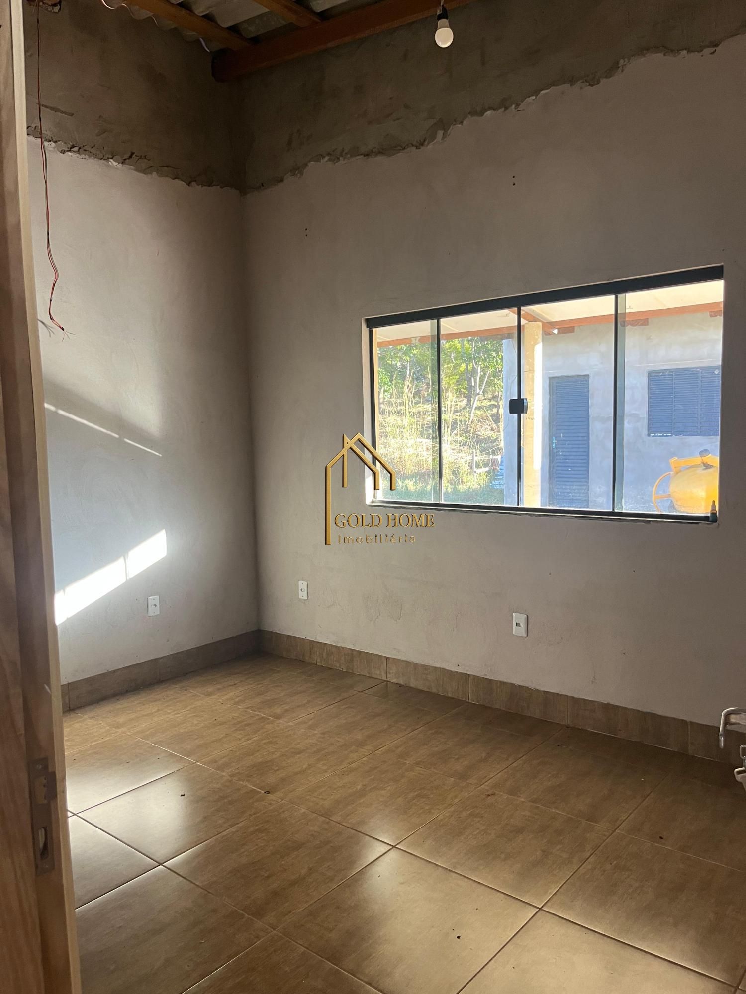 Chácara, 4 quartos, 1 hectares - Foto 13