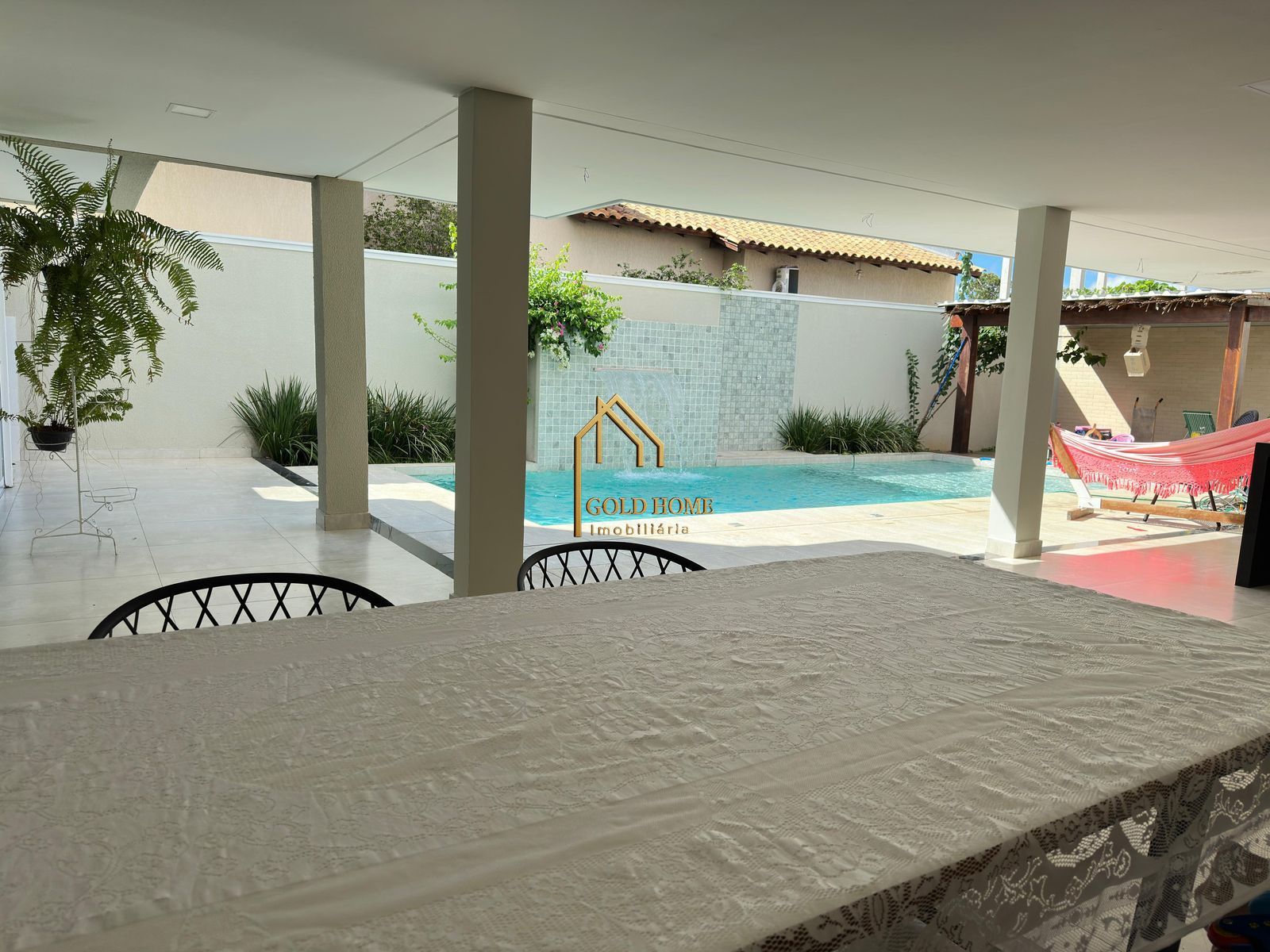 Casa, 3 quartos, 318 m² - Foto 11