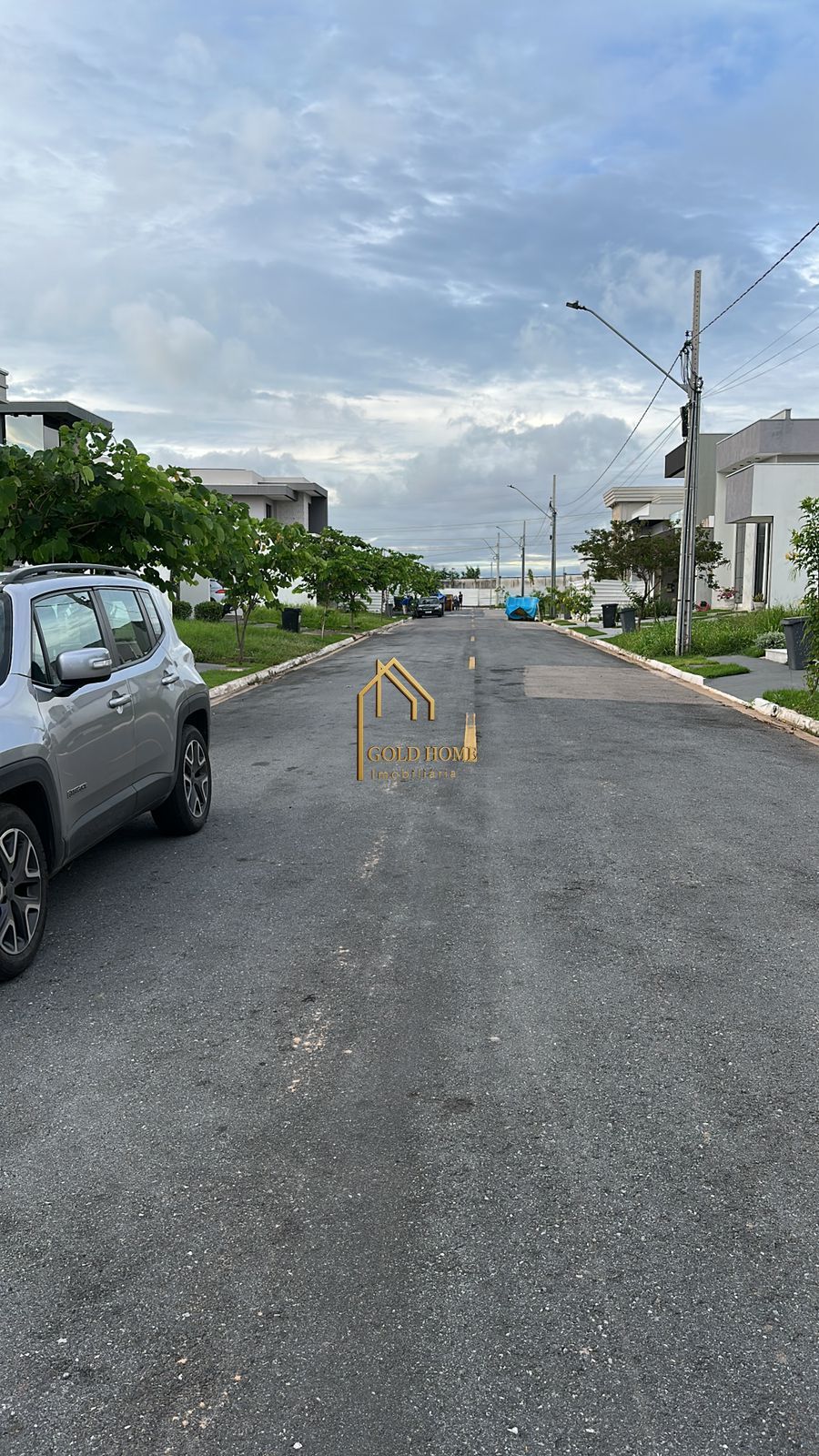 Terreno, 250 m² - Foto 4