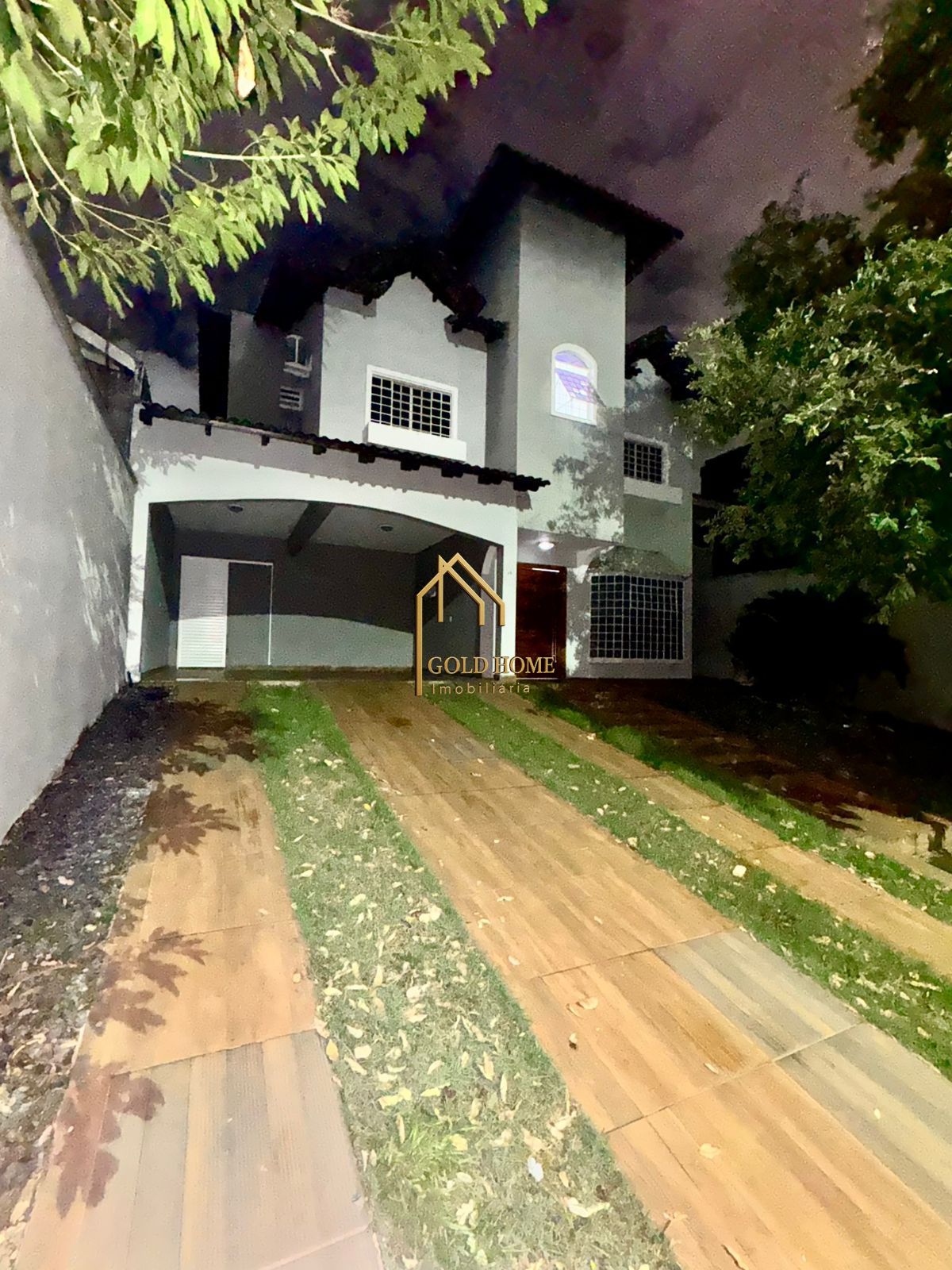 Casa de Condomínio, 5 quartos - Foto 2