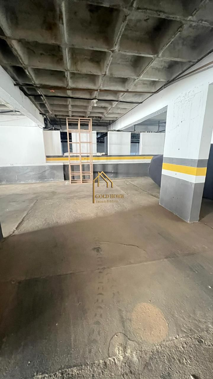 Apartamento, 1 quarto, 117 m² - Foto 15