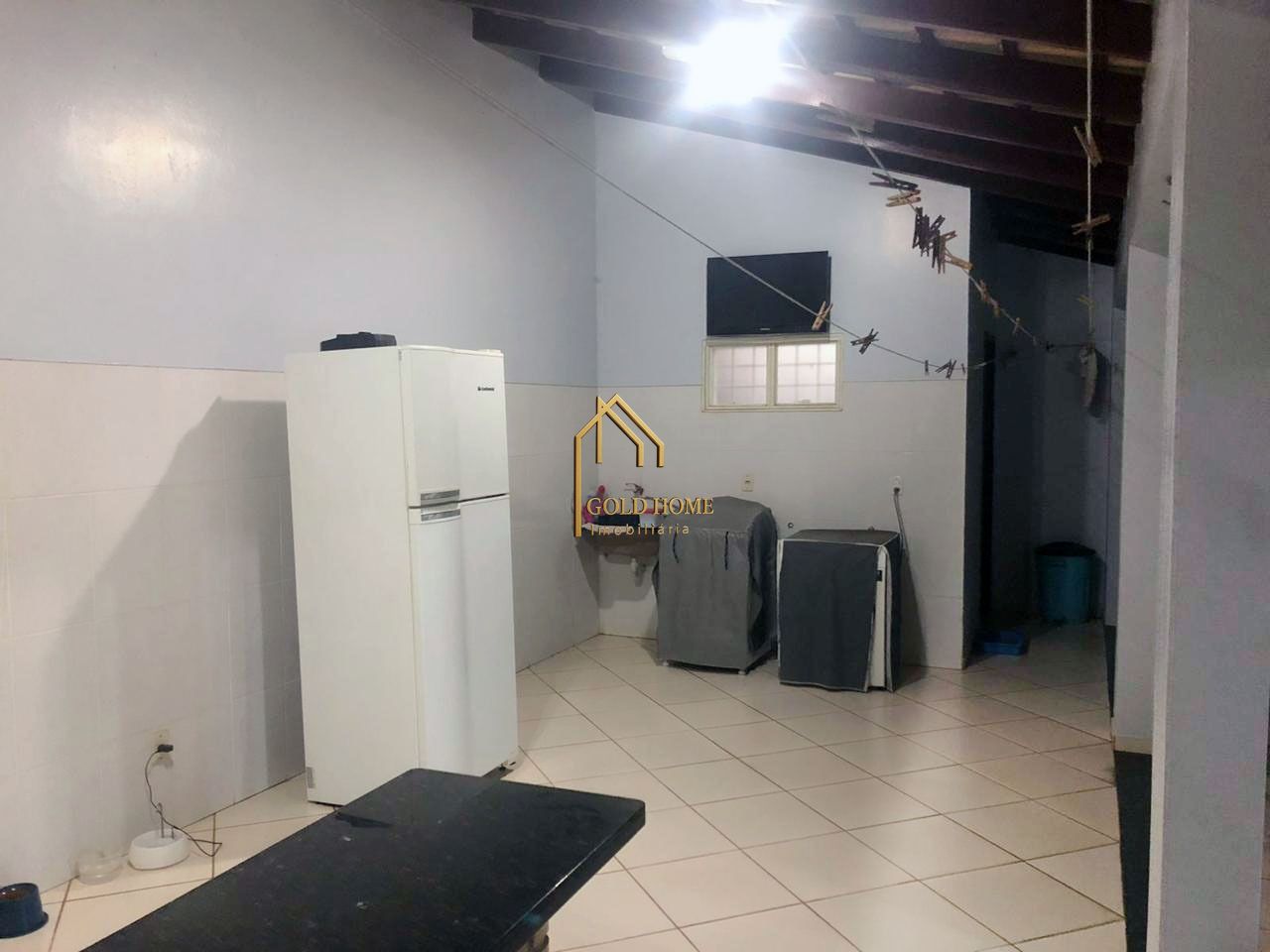 Casa, 2 quartos, 180 m² - Foto 13