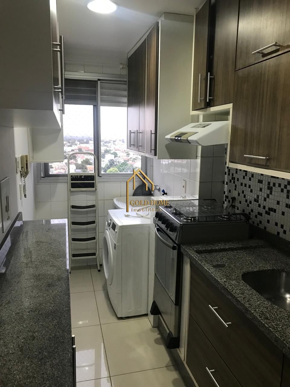 Apartamento, 3 quartos, 70 m² - Foto 5