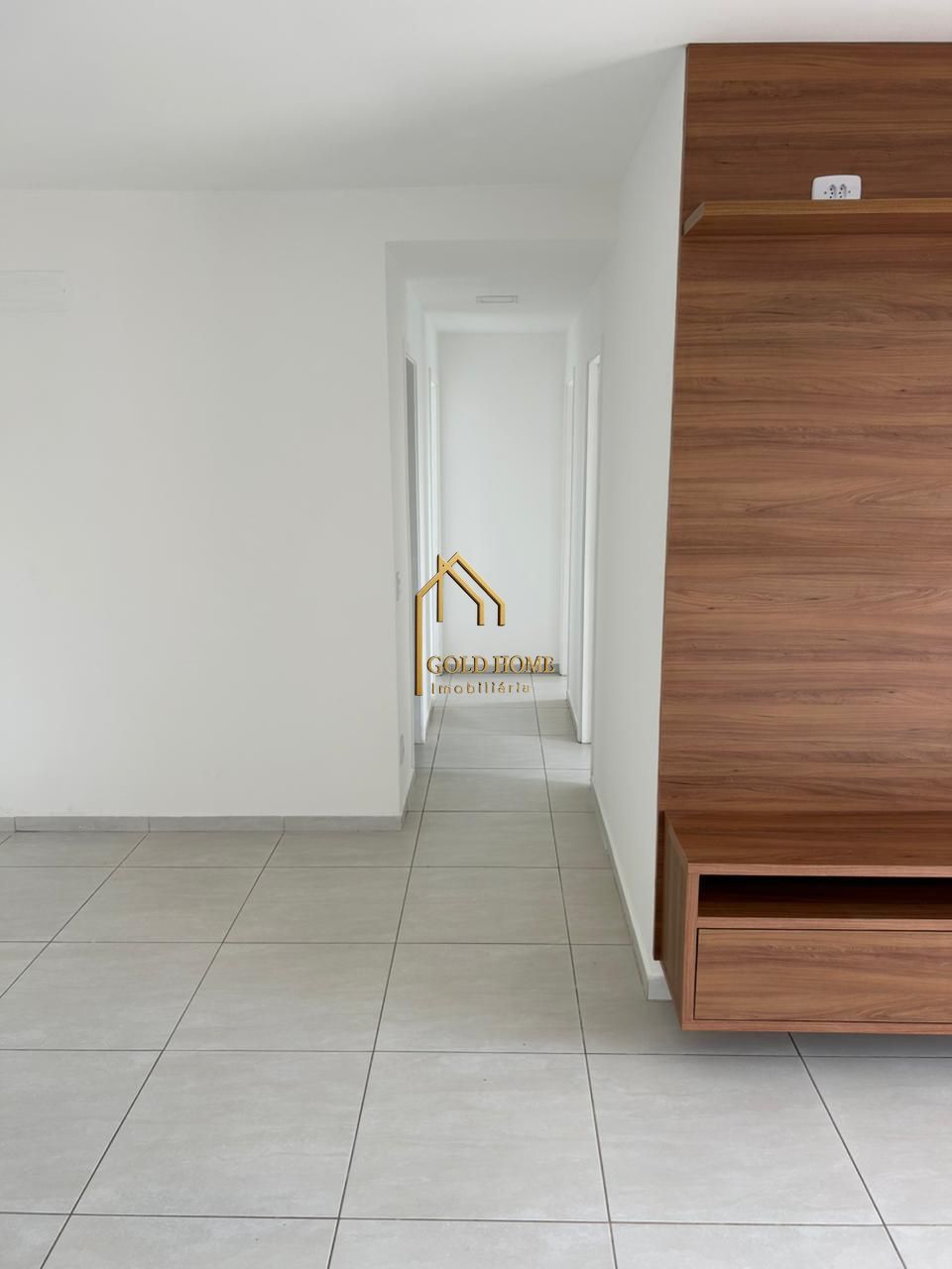 Apartamento, 3 quartos, 90 m² - Foto 8