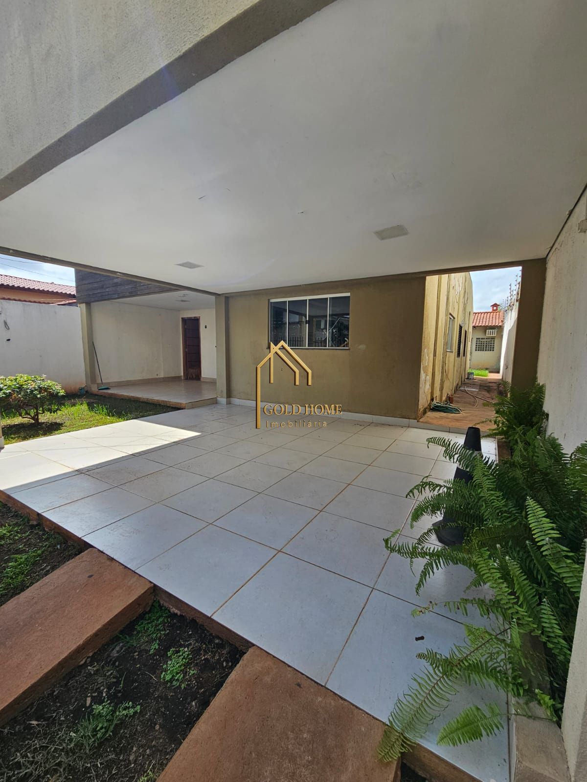 Casa, 3 quartos, 145 m² - Foto 1