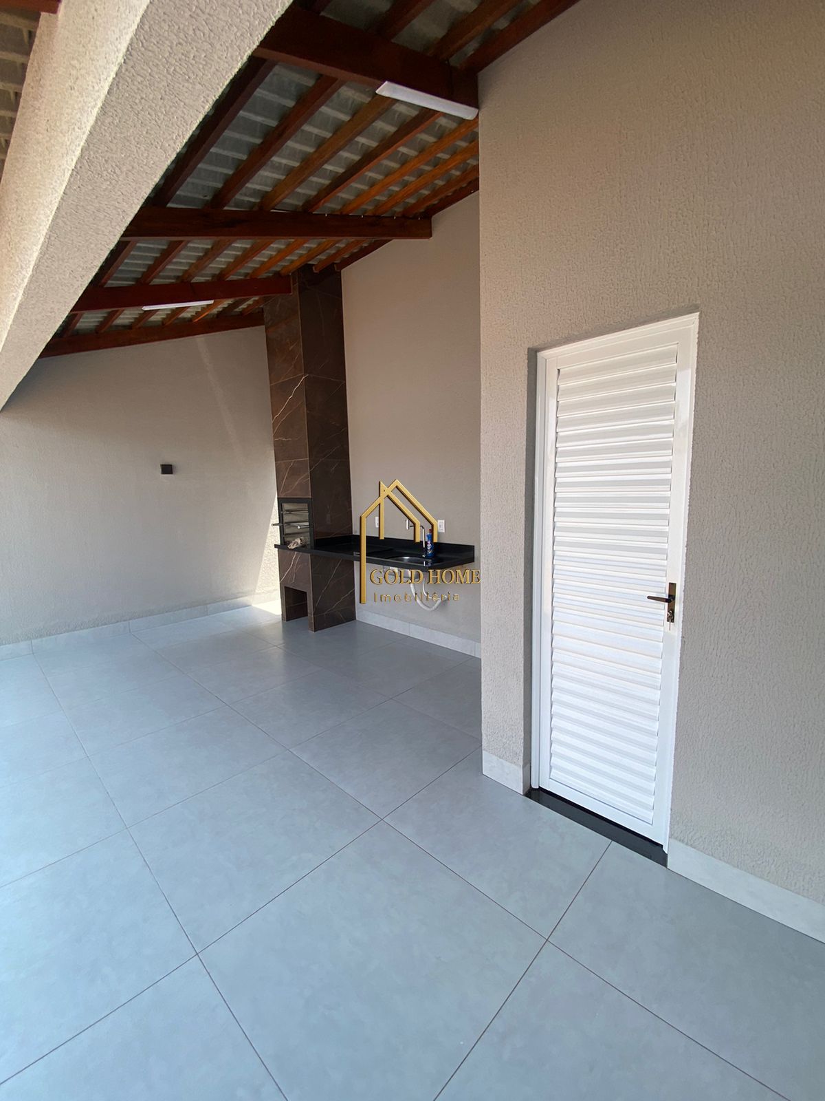 Casa, 3 quartos, 112 m² - Foto 19