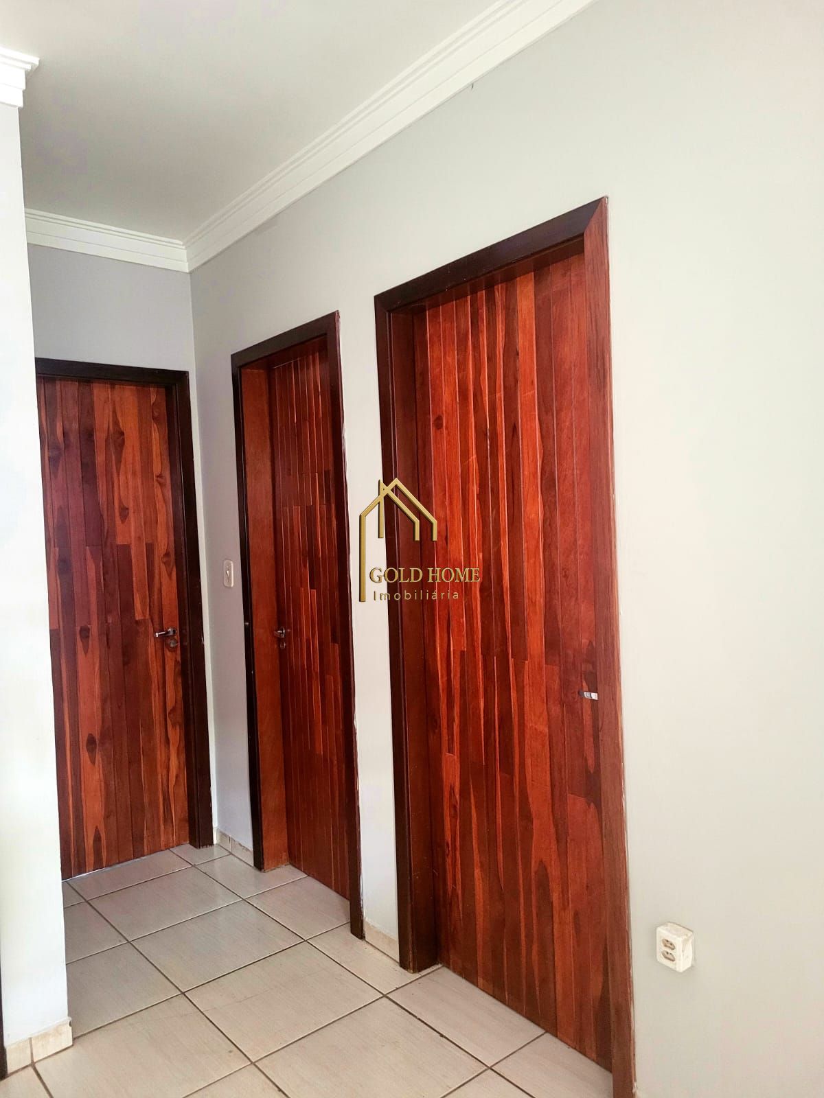 Casa de Condomínio, 2 quartos - Foto 17