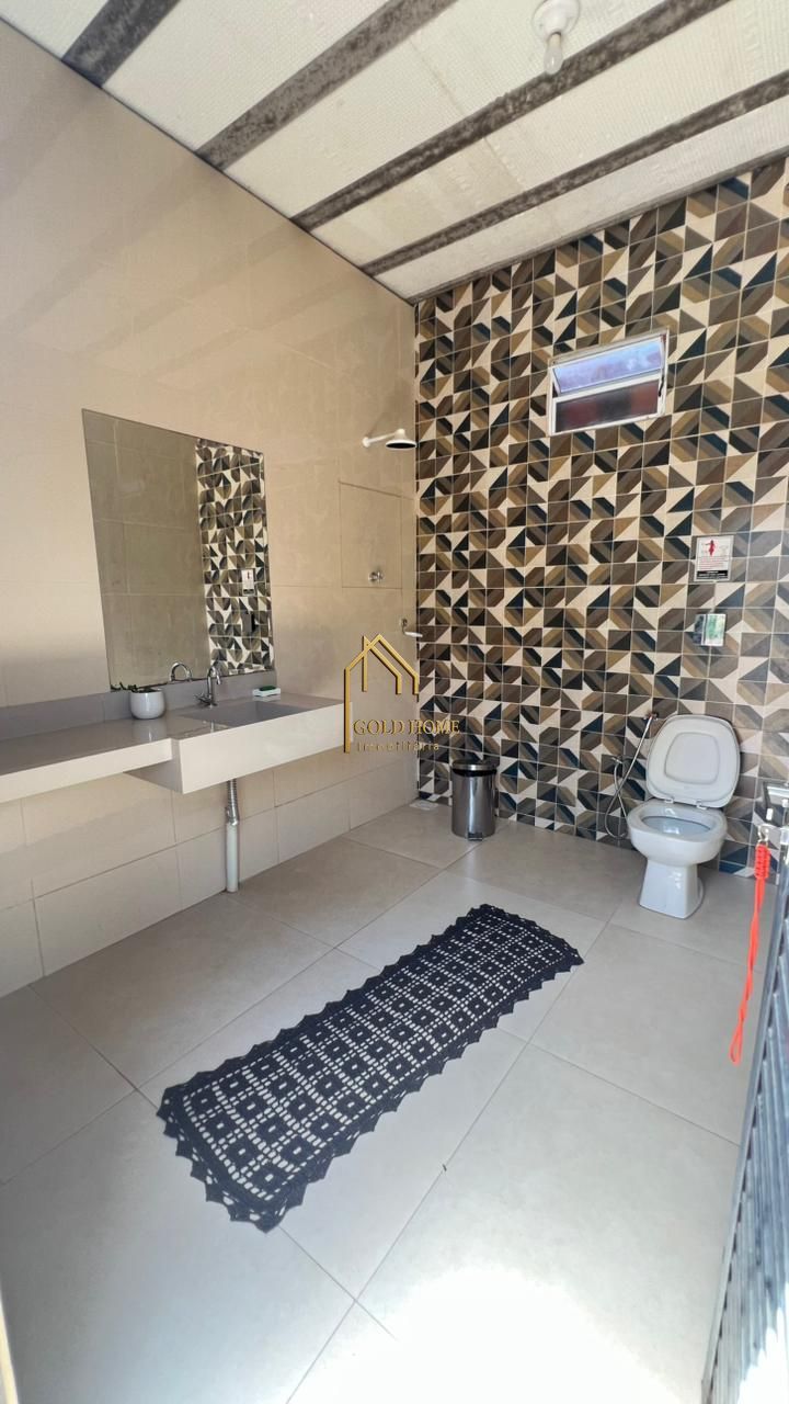 Sala-Conjunto, 80 m² - Foto 8