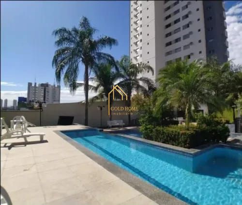 Apartamento, 4 quartos, 220 m² - Foto 13