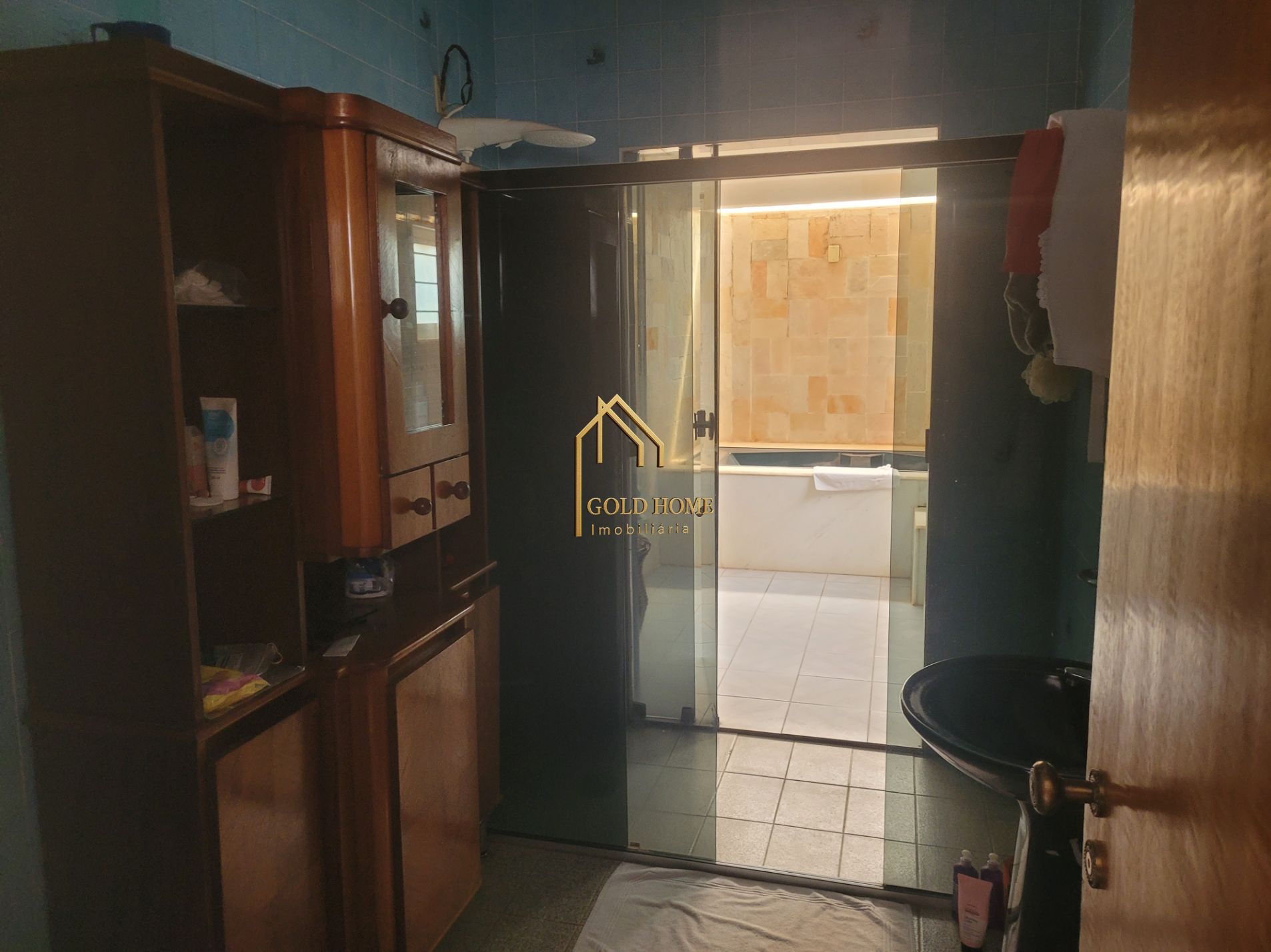 Prédio Inteiro, 500 m² - Foto 6