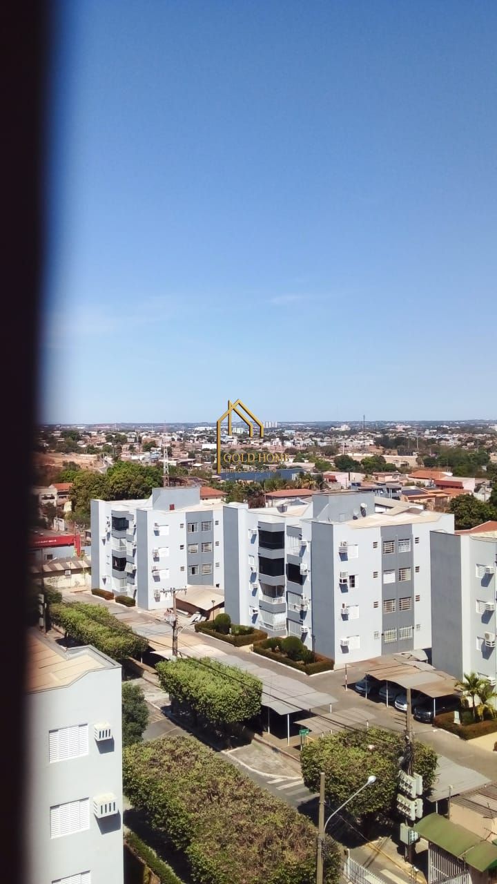 Apartamento, 3 quartos, 78 m² - Foto 17
