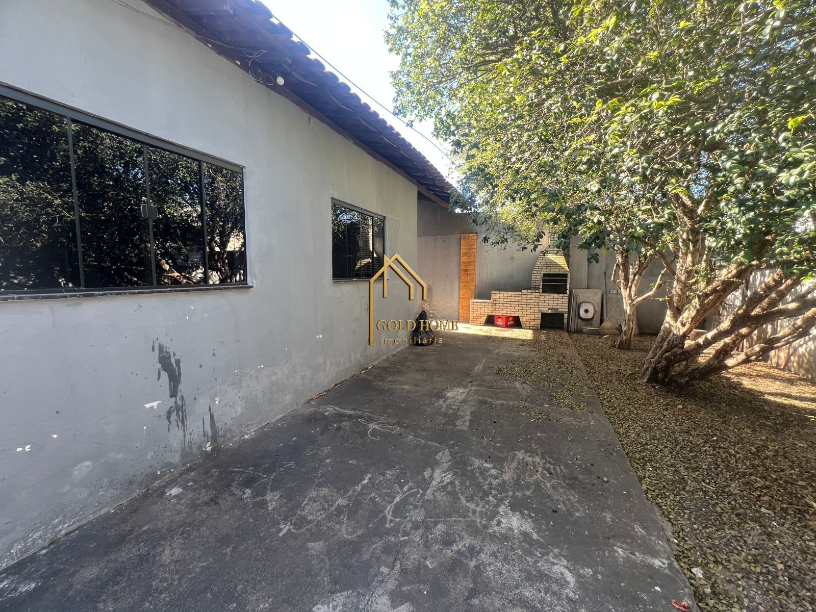 Casa, 3 quartos, 250 m² - Foto 18