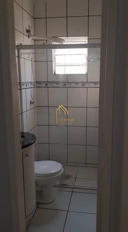 Casa de Condomínio, 2 quartos - Foto 28