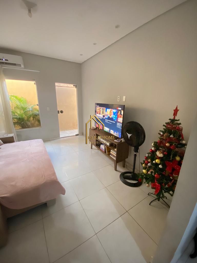 Casa, 2 quartos, 100 m² - Foto 5