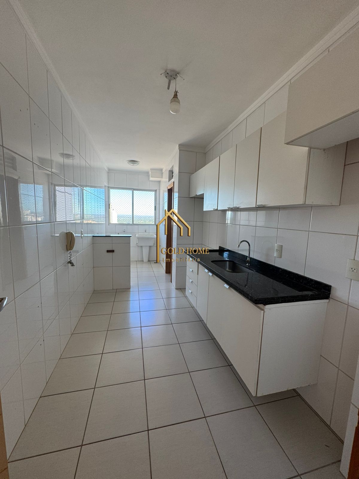 Apartamento, 3 quartos, 97 m² - Foto 4