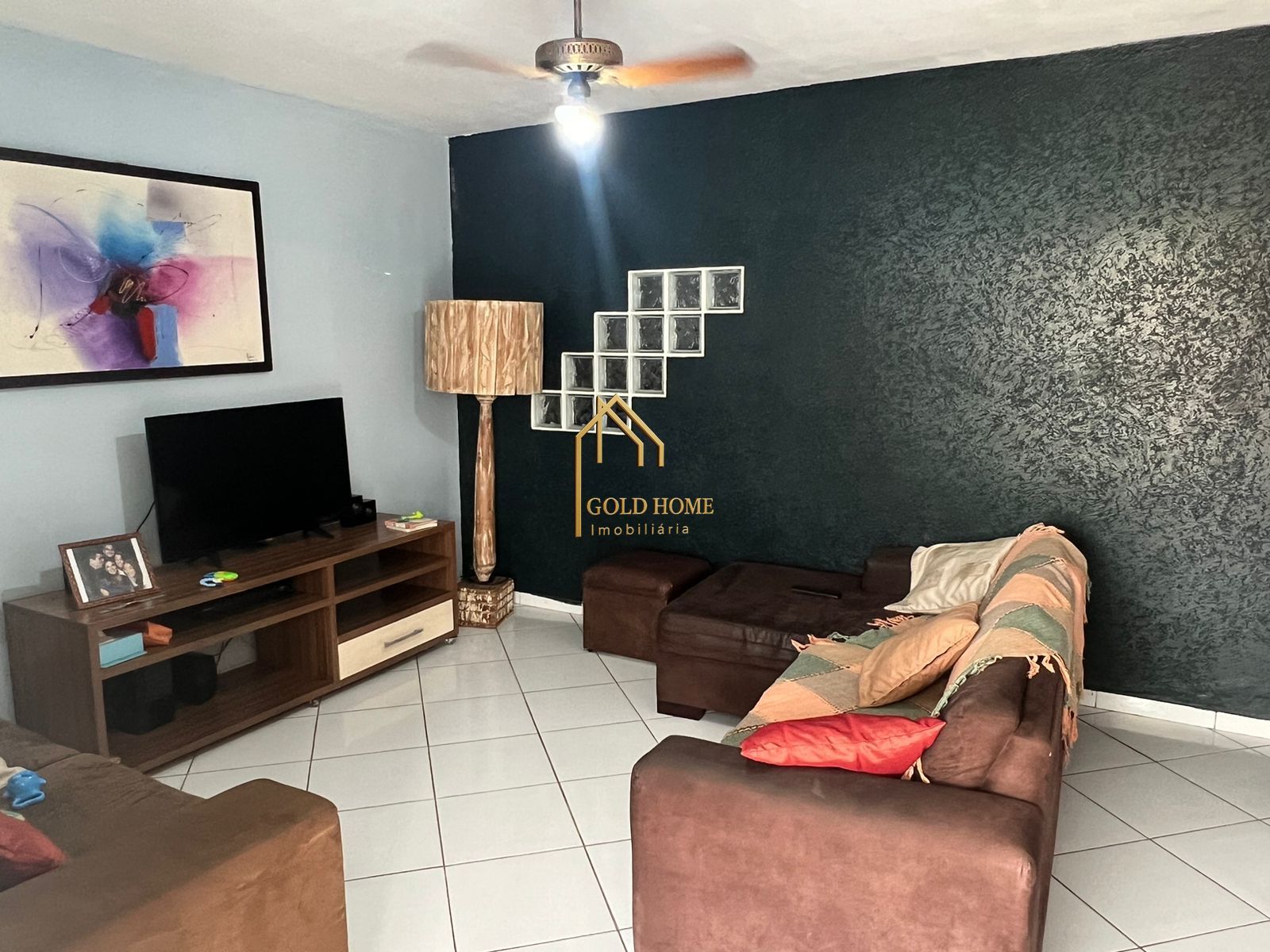 Casa, 2 quartos, 180 m² - Foto 5