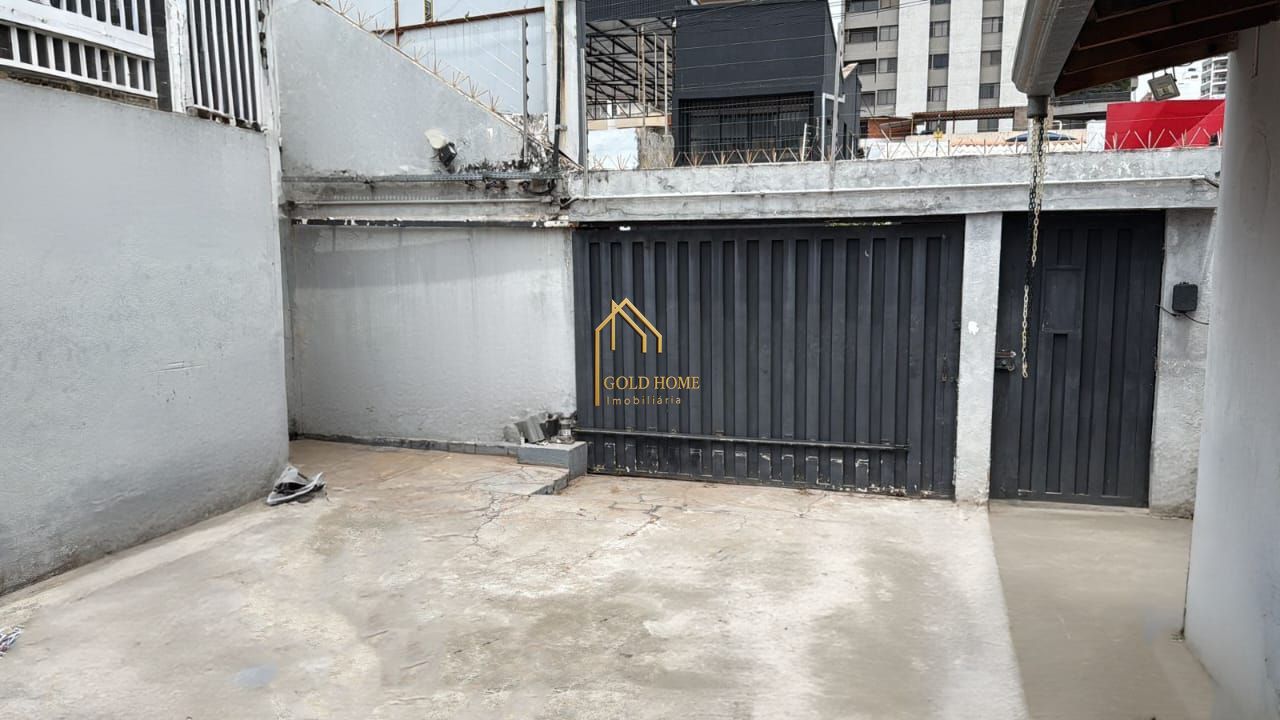 Prédio Inteiro, 250 m² - Foto 13