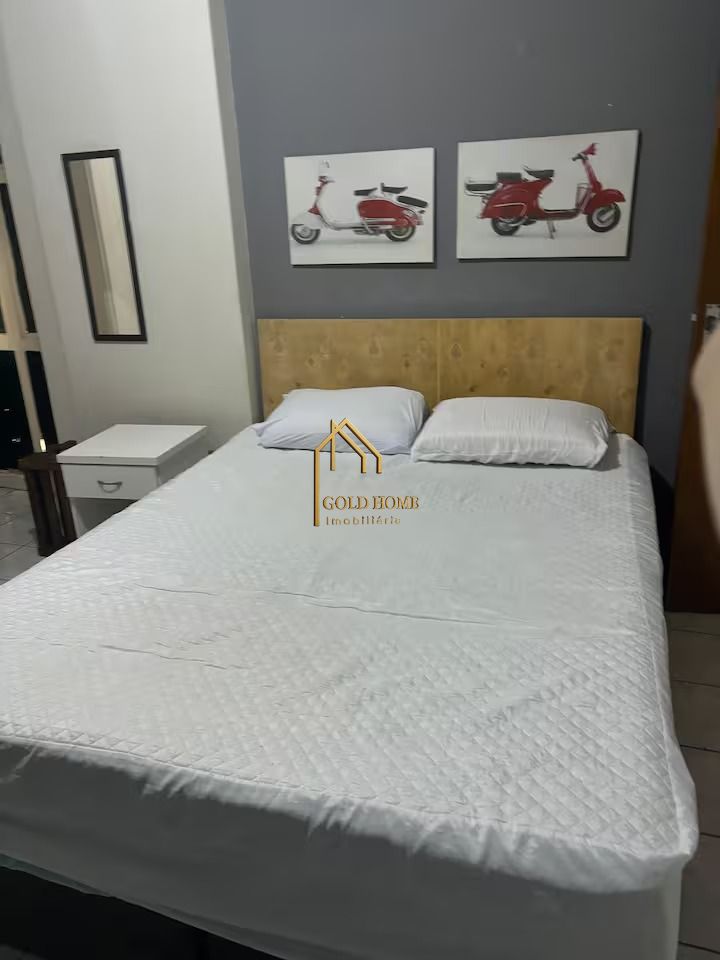 Apartamento, 2 quartos, 66 m² - Foto 8