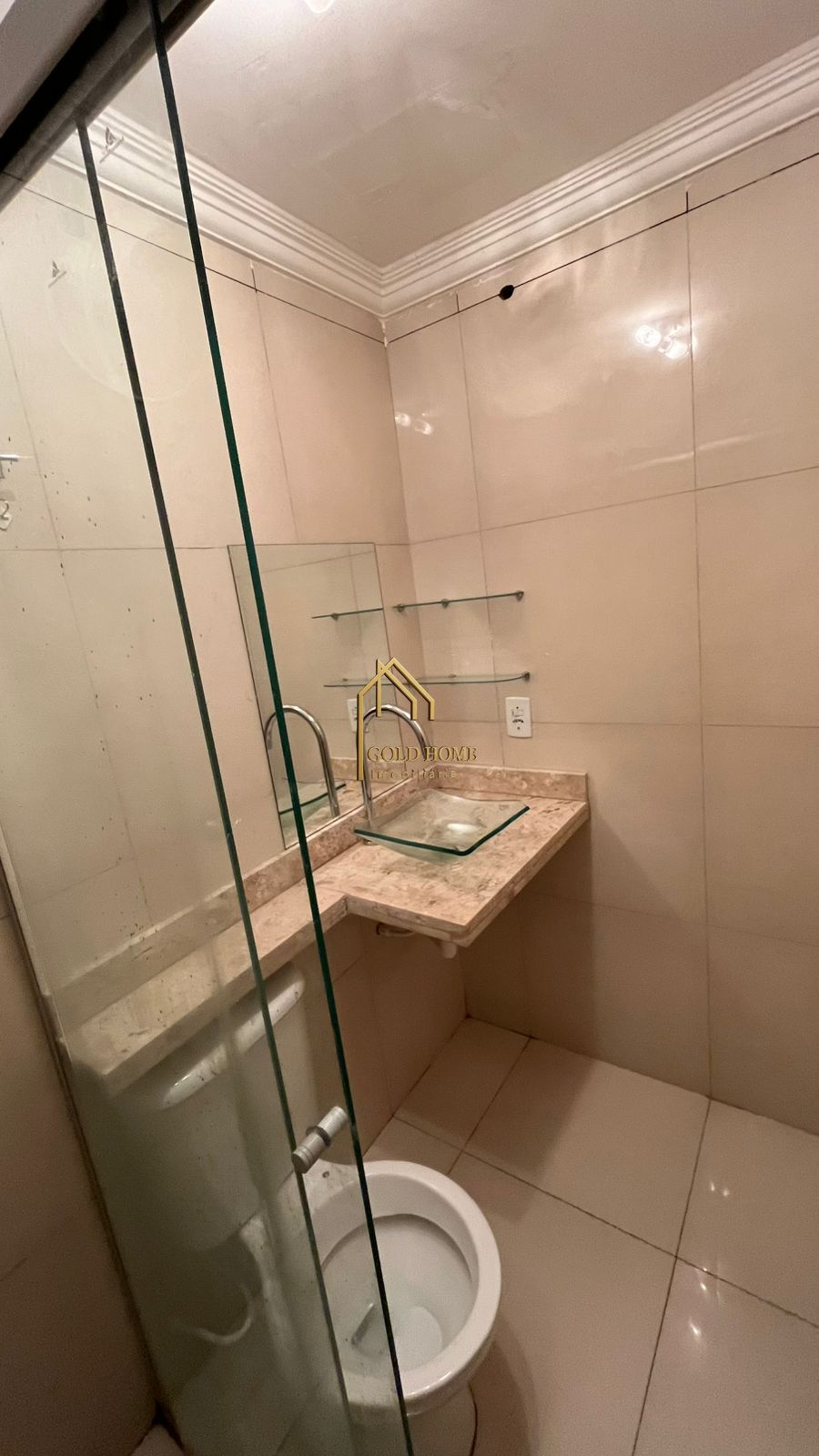 Cobertura, 3 quartos, 75 m² - Foto 19