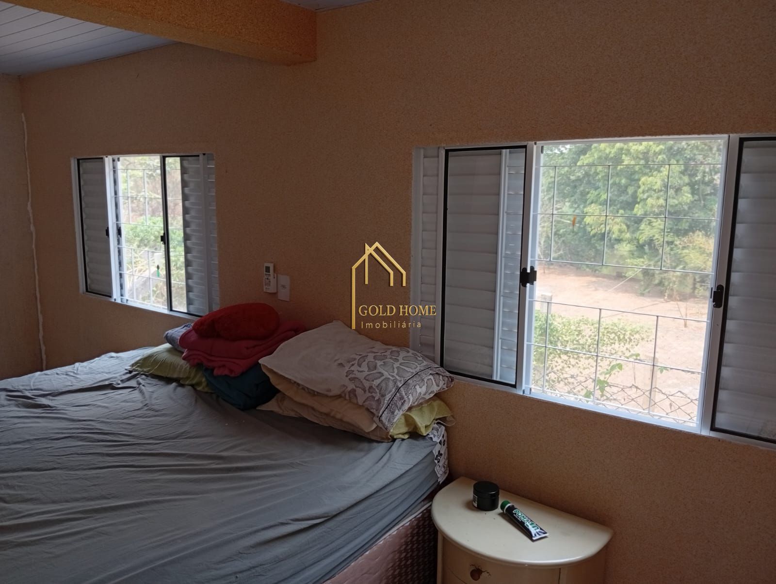 Chácara, 4 quartos, 5000 m² - Foto 64