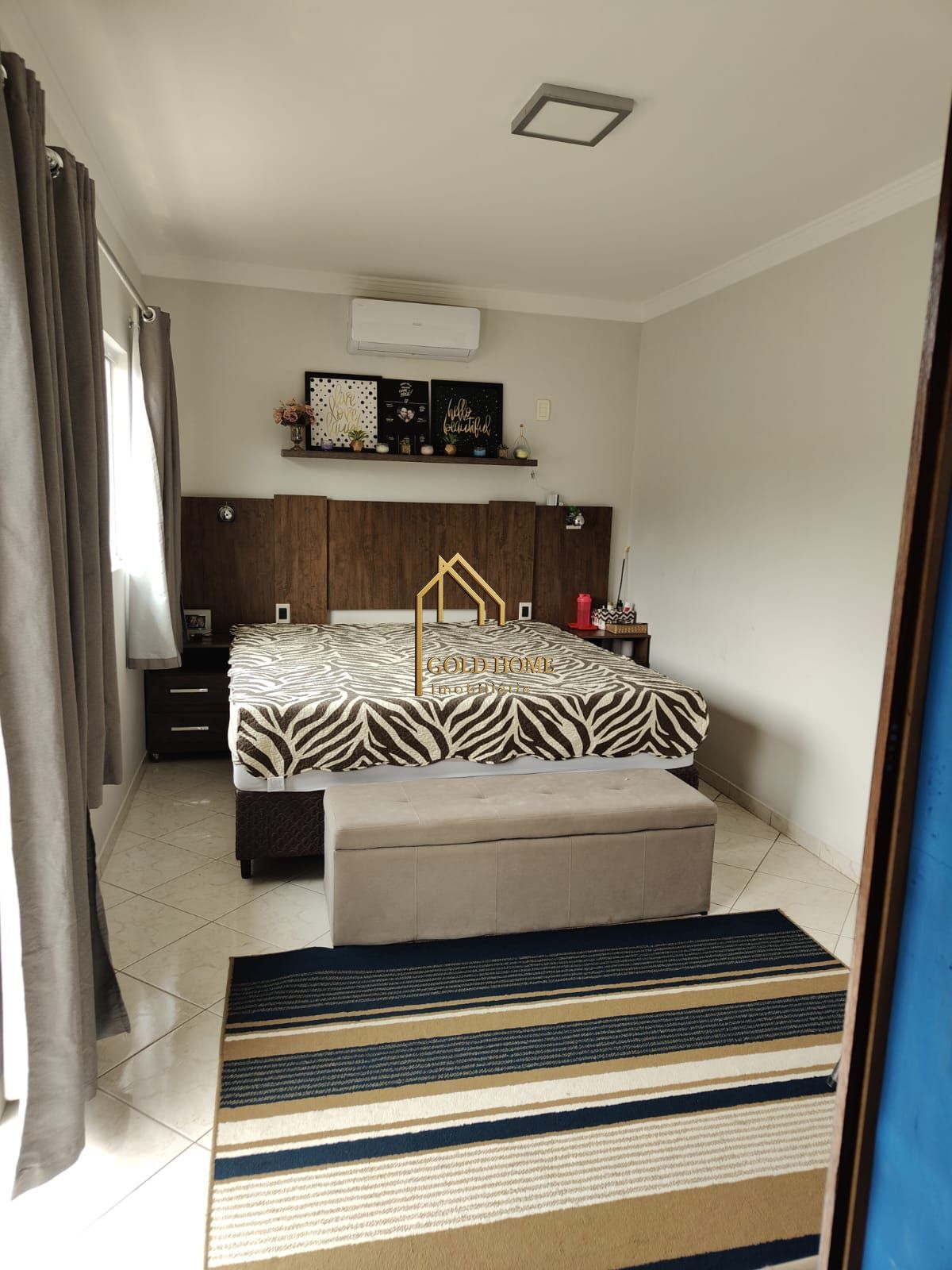 Casa, 5 quartos, 220 m² - Foto 32