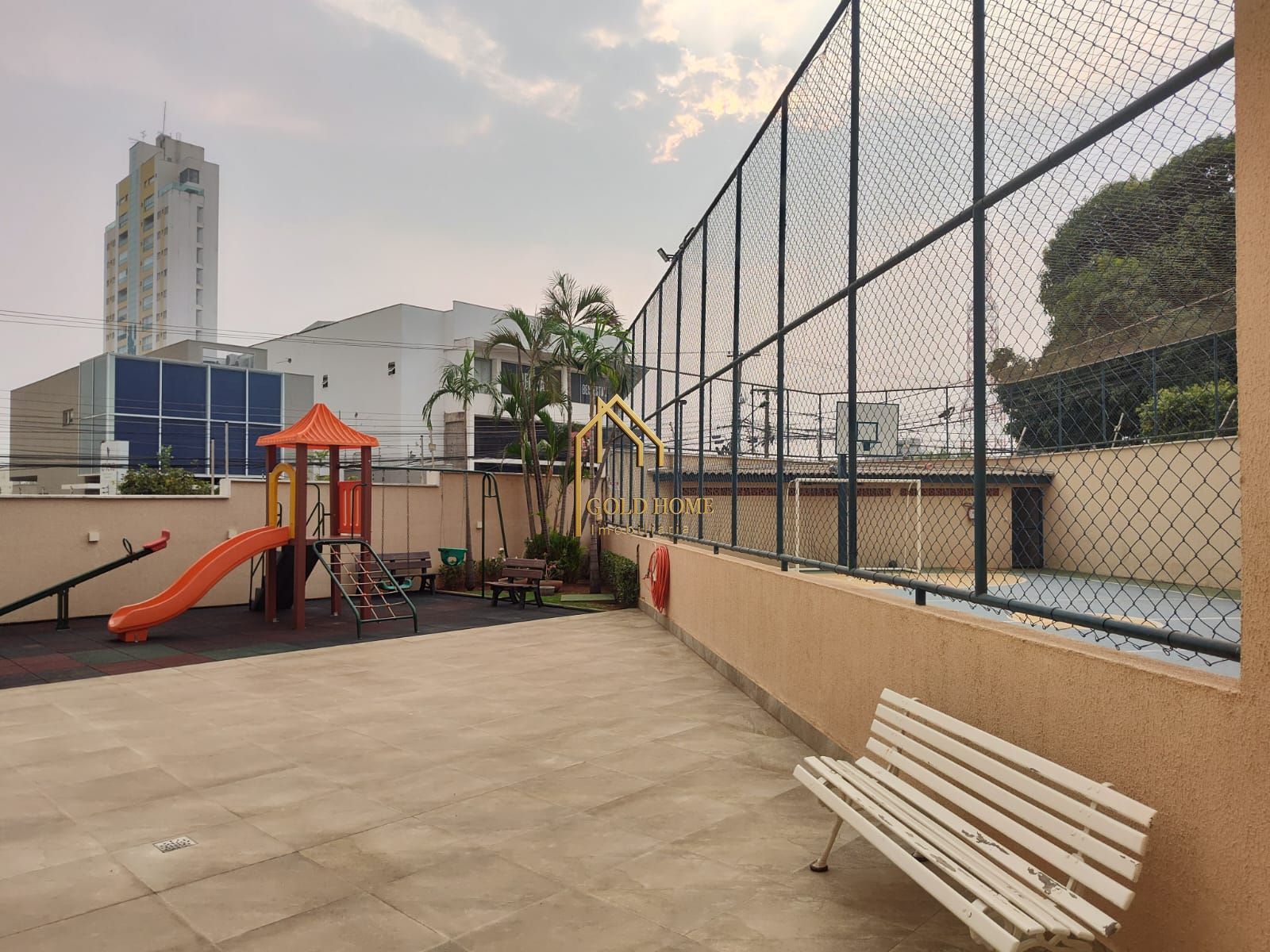 Apartamento, 3 quartos, 100 m² - Foto 31