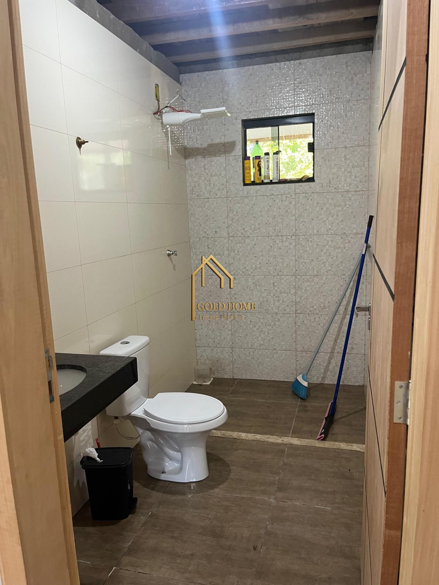 Chácara, 4 quartos, 1 hectares - Foto 14