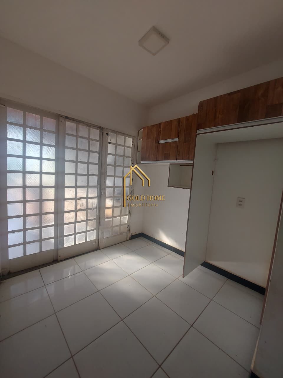 Casa, 2 quartos, 140 m² - Foto 8