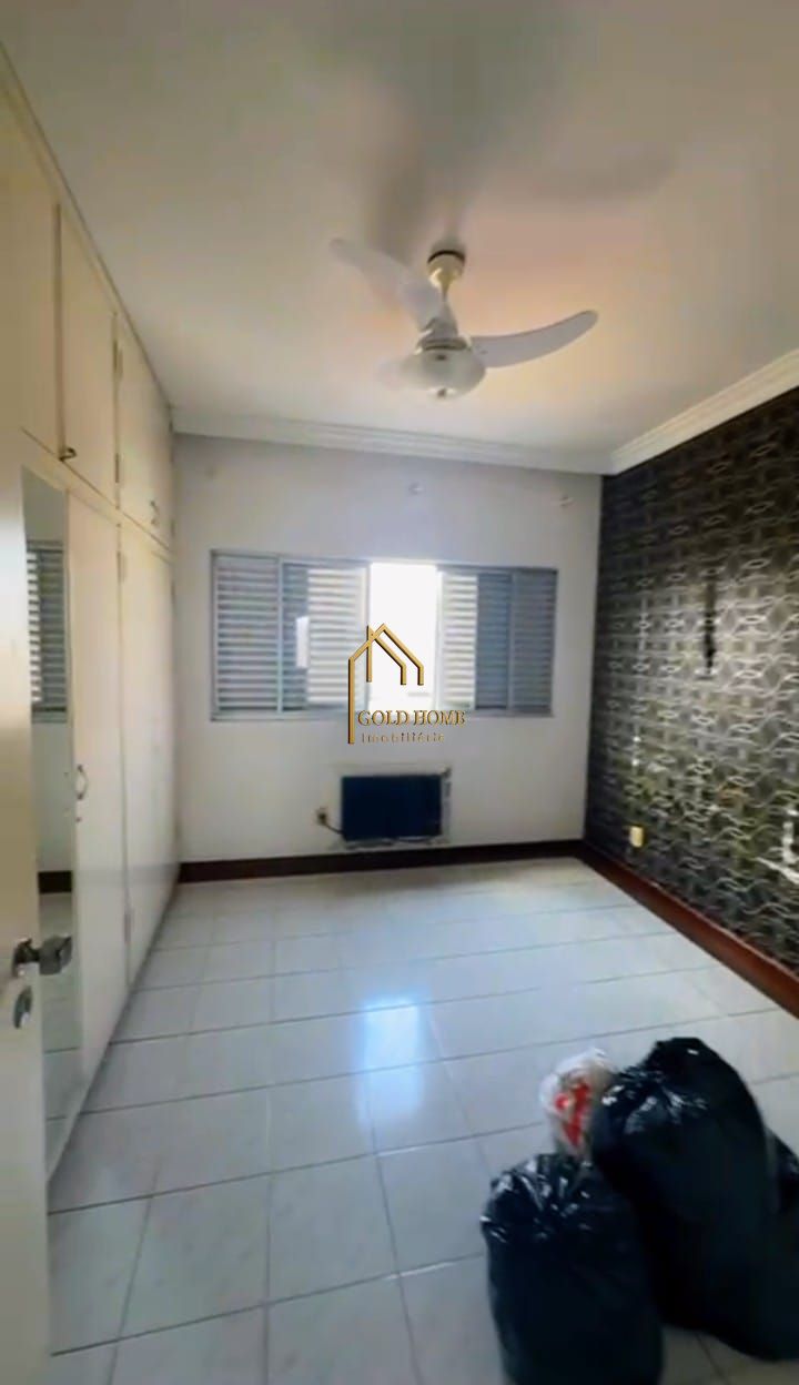 Apartamento, 4 quartos, 146 m² - Foto 8