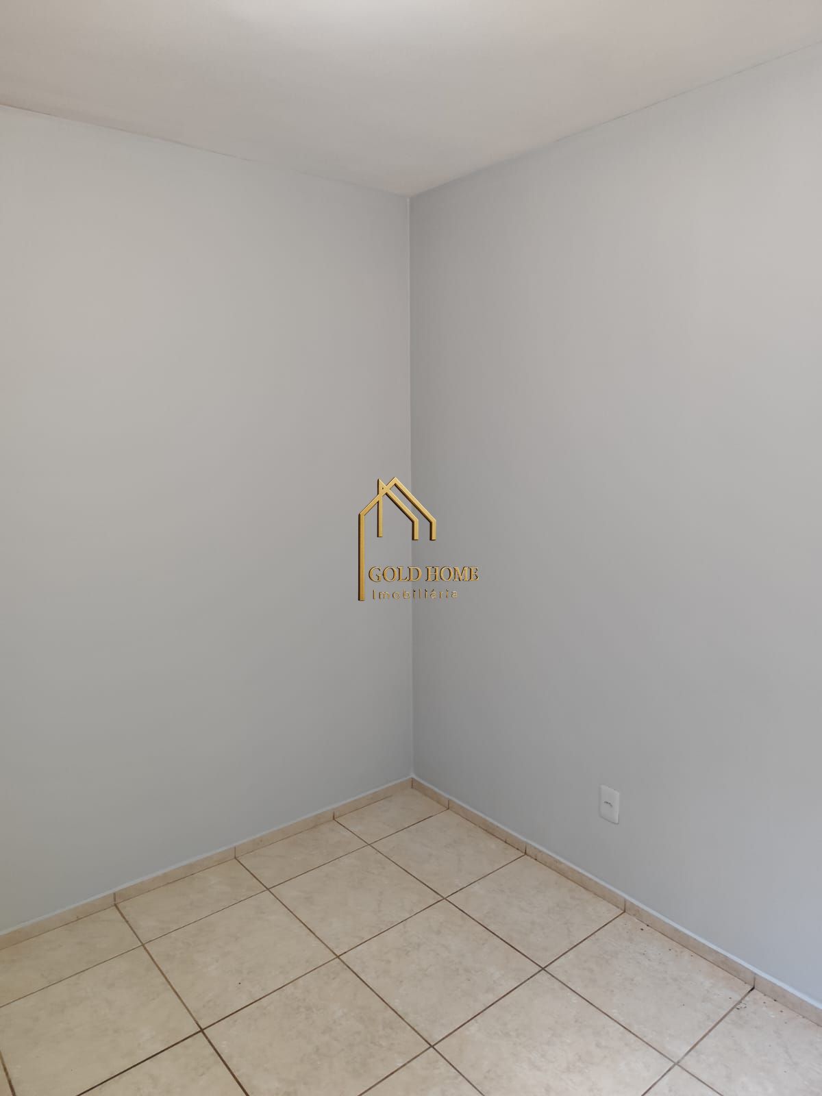 Apartamento, 2 quartos, 42 m² - Foto 4