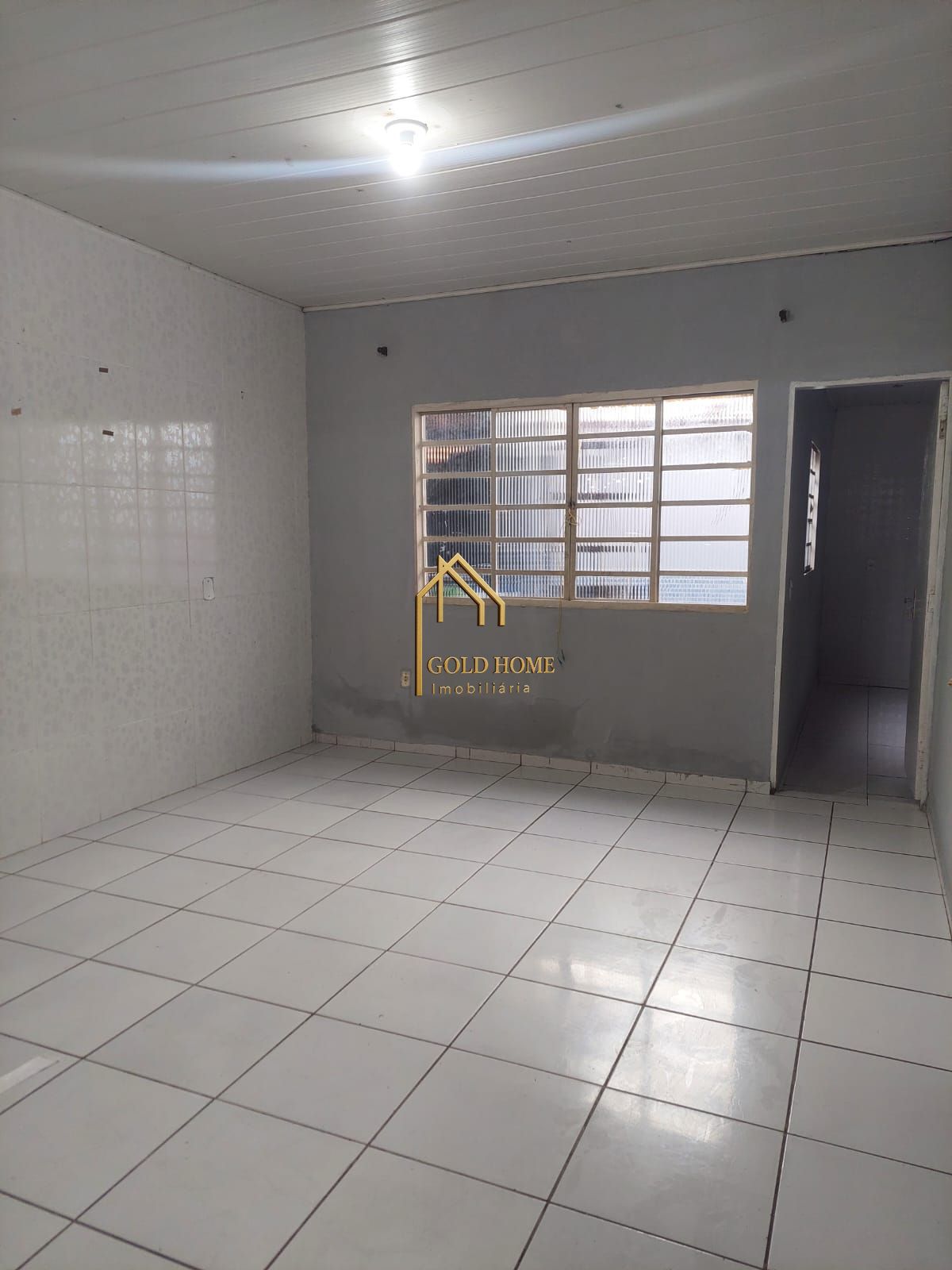 Casa, 4 quartos, 200 m² - Foto 6