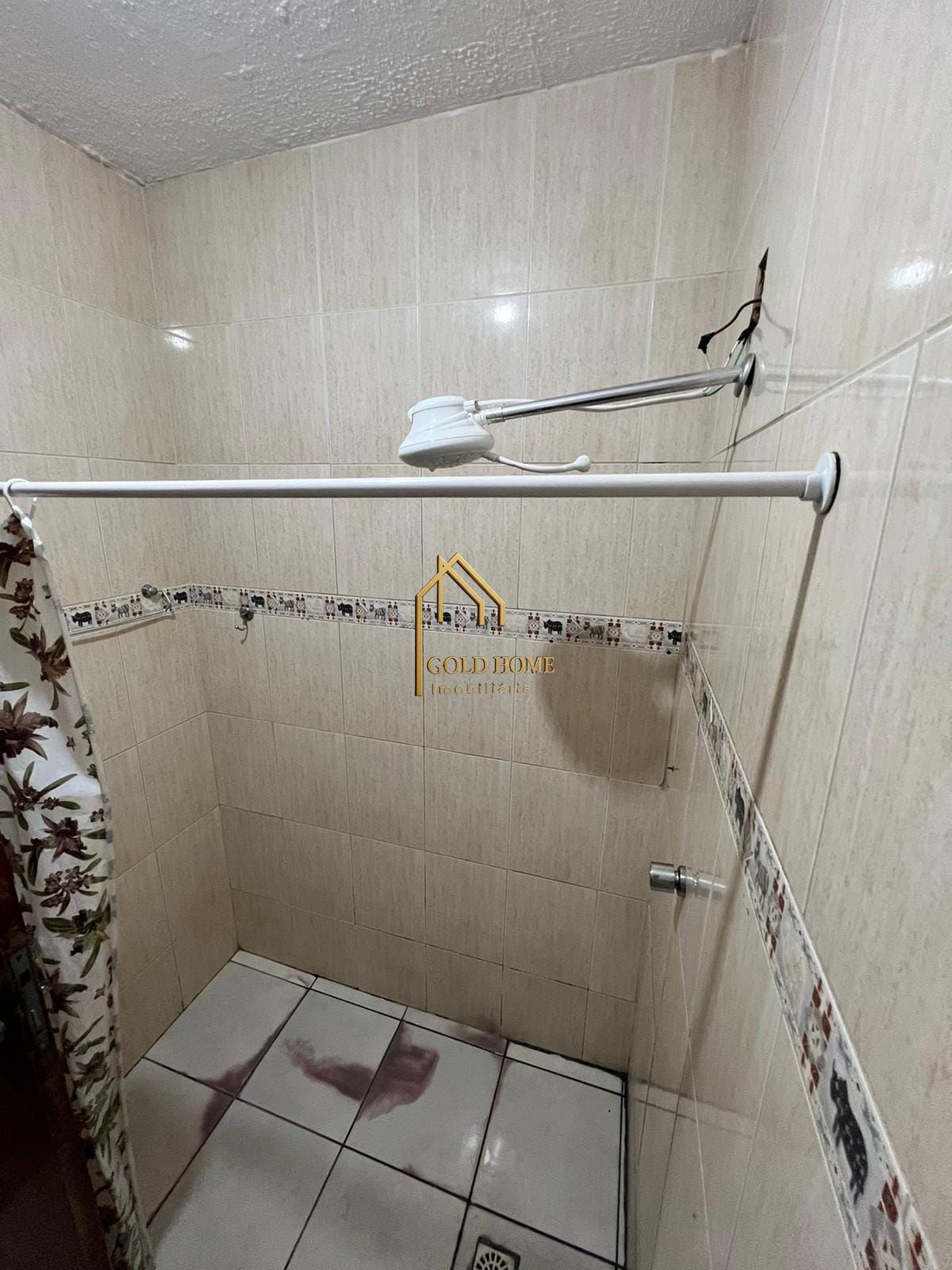 Apartamento, 3 quartos, 78 m² - Foto 18