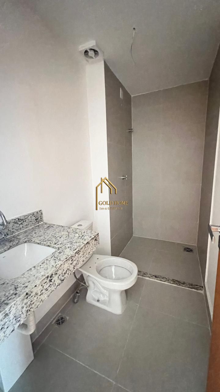 Apartamento, 3 quartos, 114 m² - Foto 9
