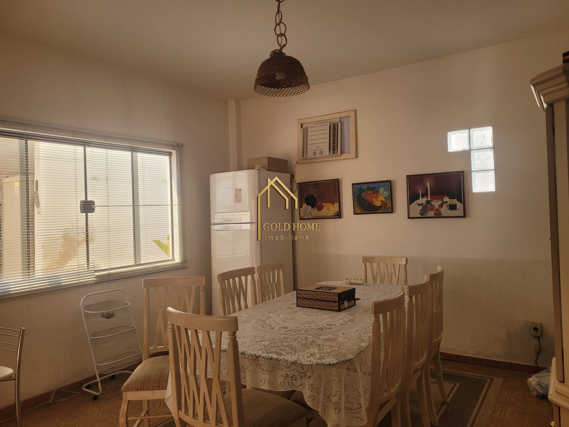 Prédio Inteiro, 500 m² - Foto 13