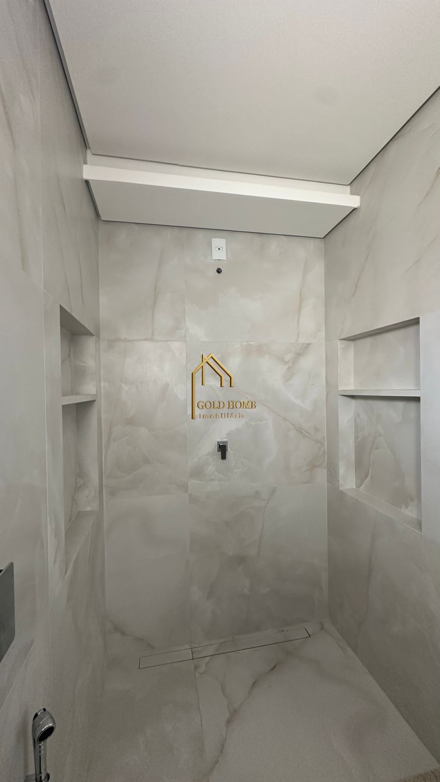 Casa de Condomínio, 3 quartos - Foto 17