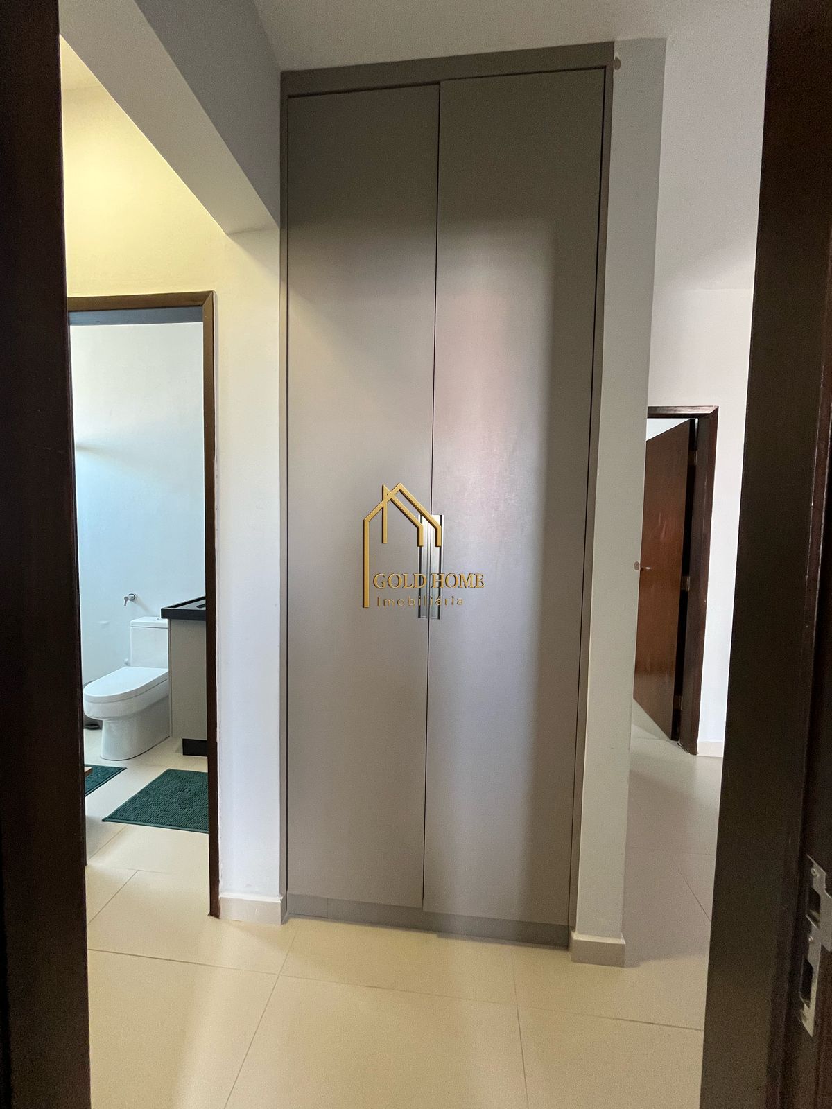 Apartamento, 2 quartos, 67 m² - Foto 19