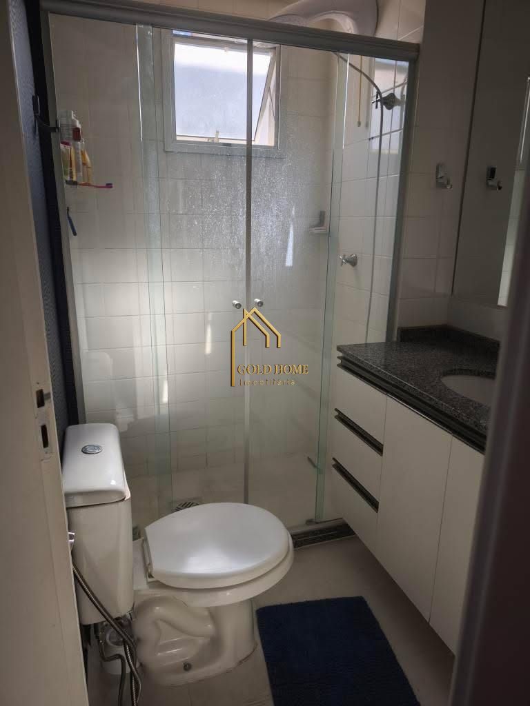 Apartamento, 3 quartos, 74 m² - Foto 18