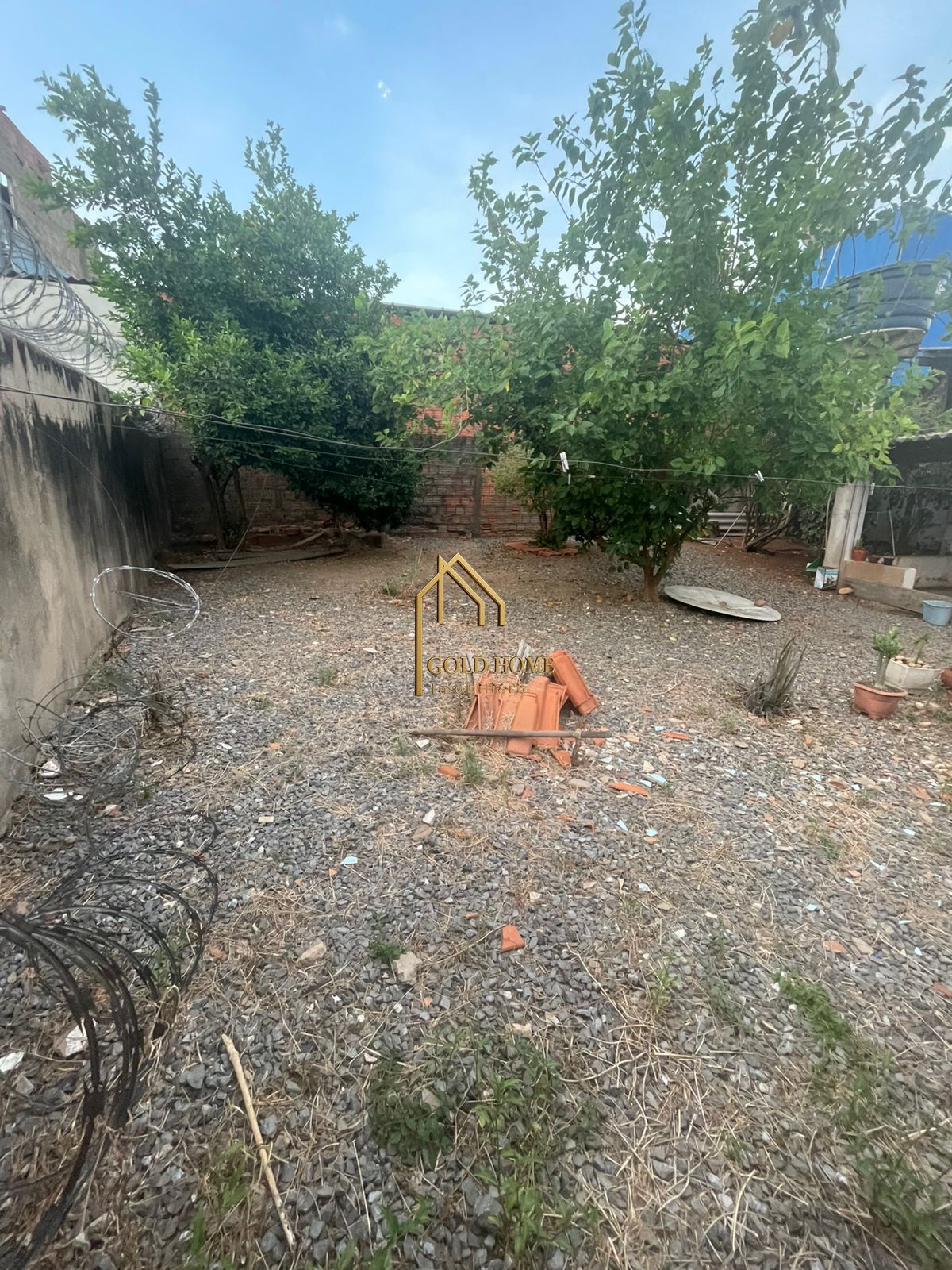 Casa, 2 quartos, 202 m² - Foto 19