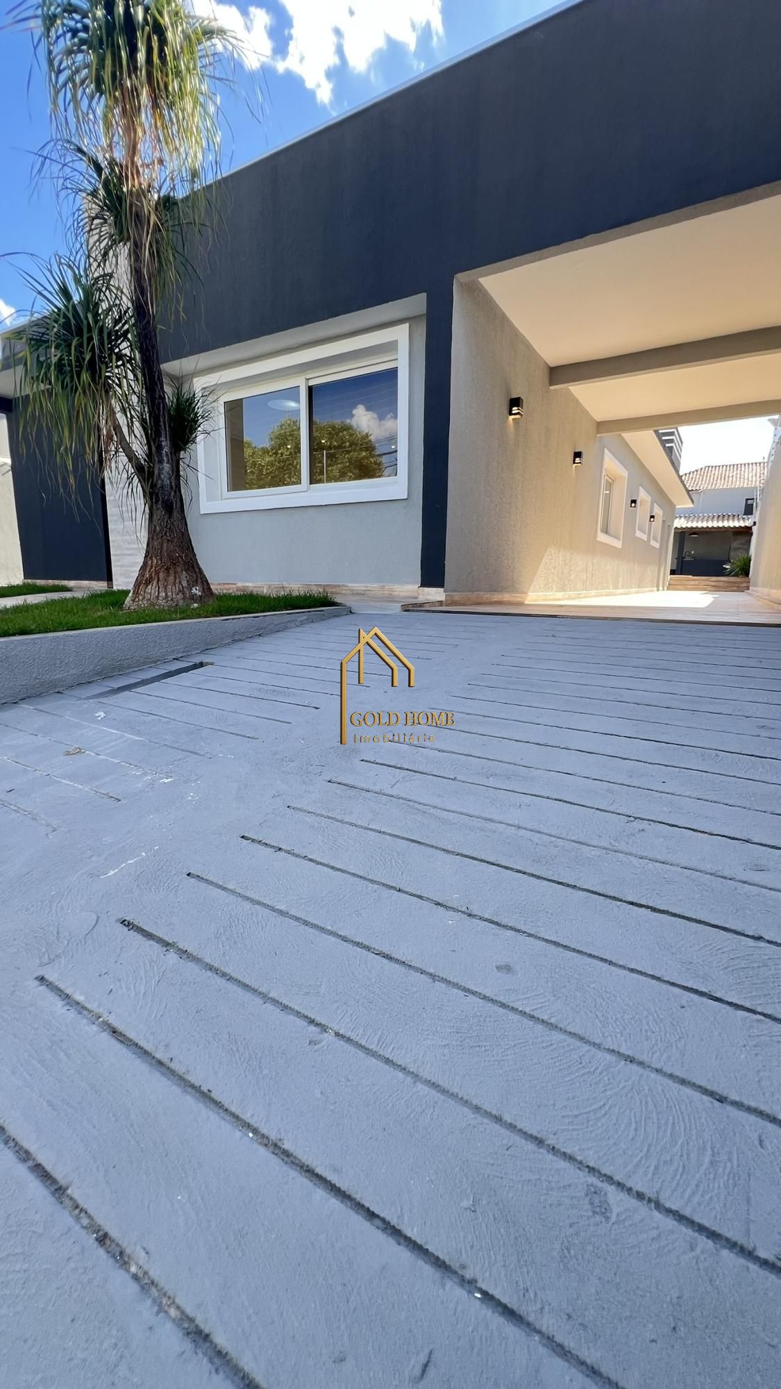 Casa, 3 quartos, 215 m² - Foto 13