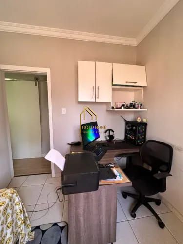 Apartamento, 3 quartos, 83 m² - Foto 10