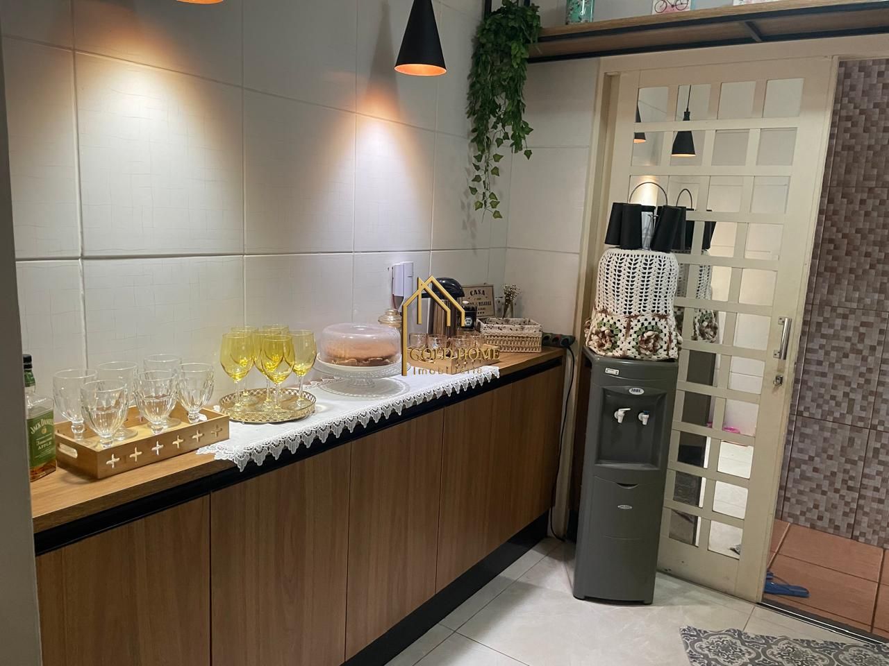 Casa, 3 quartos, 220 m² - Foto 12