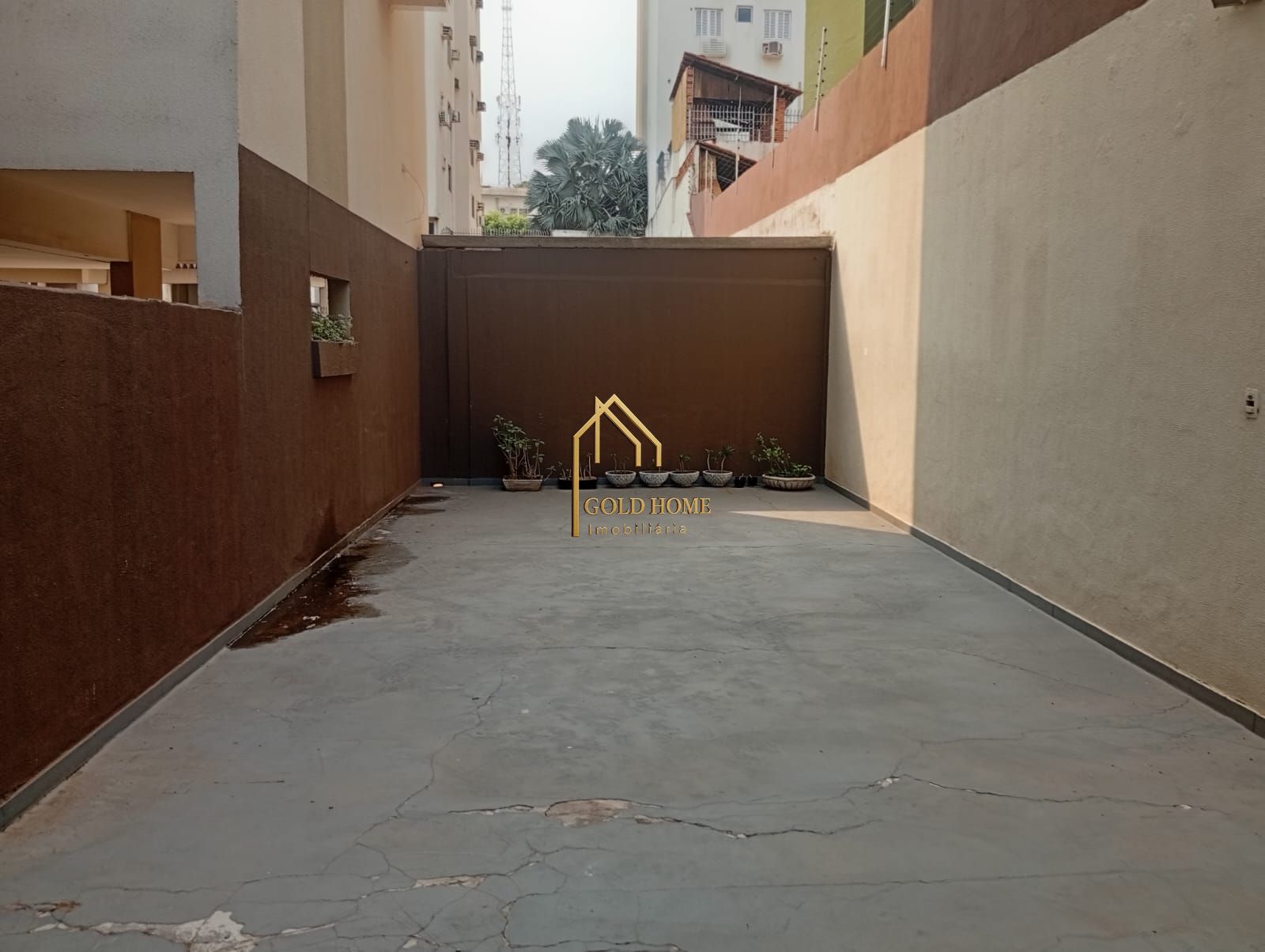 Apartamento, 2 quartos, 50 m² - Foto 6