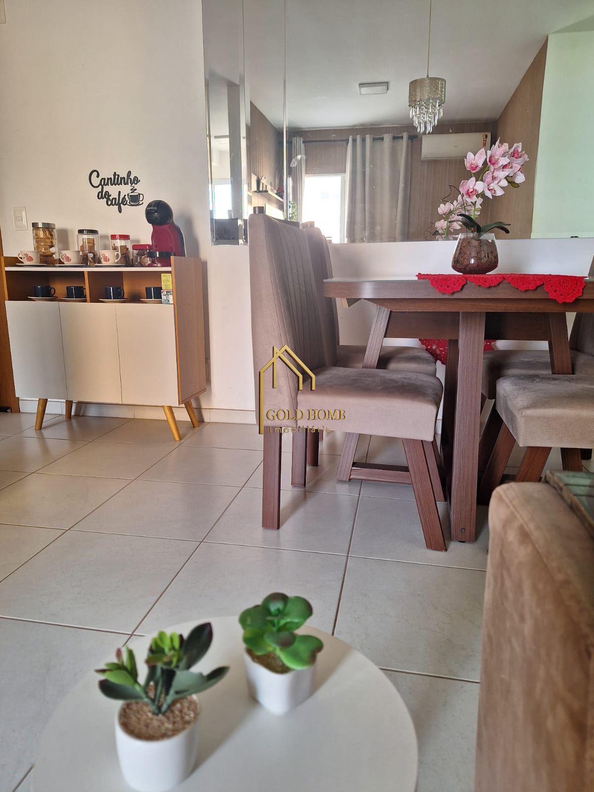 Apartamento, 2 quartos, 56 m² - Foto 9