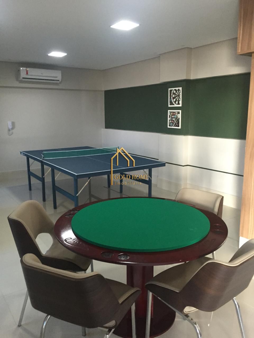 Apartamento, 2 quartos, 54 m² - Foto 5