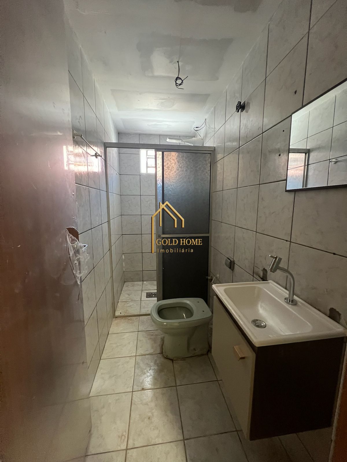 Casa, 3 quartos, 160 m² - Foto 11