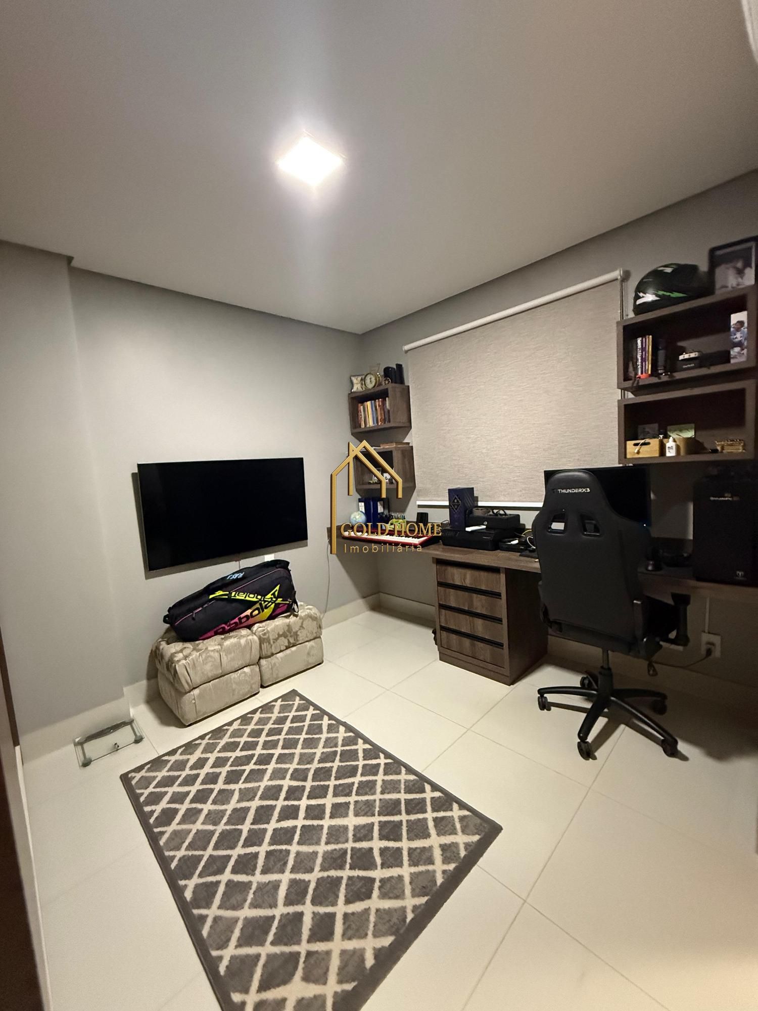Apartamento, 3 quartos, 144 m² - Foto 14